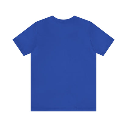 Tell your Boobs To Stop Staring At Me Tee