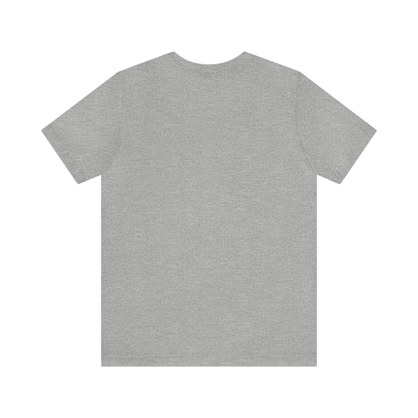 BE PRETTY Tee