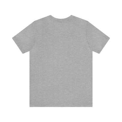 BE PRETTY Tee