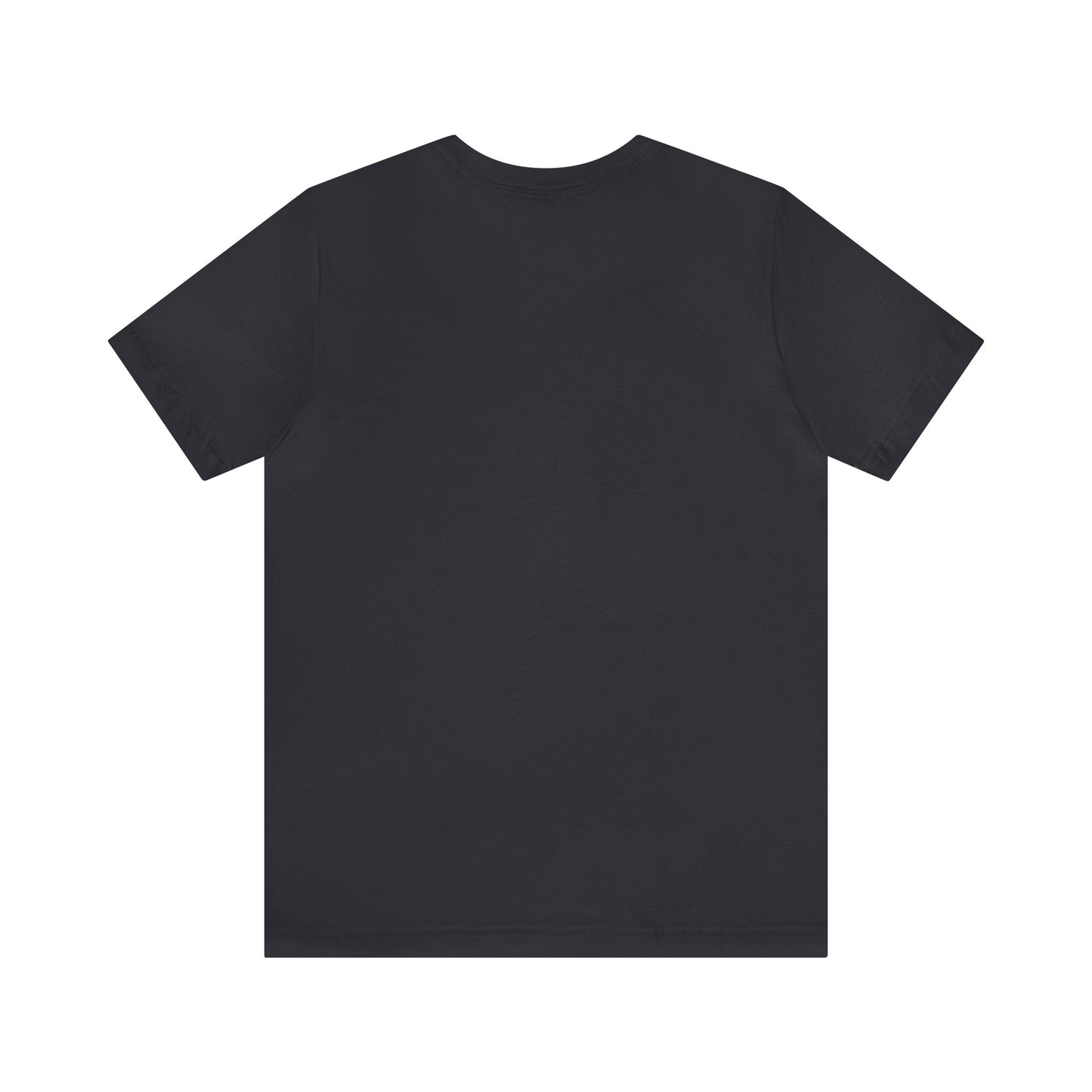 Tell your Boobs To Stop Staring At Me Tee