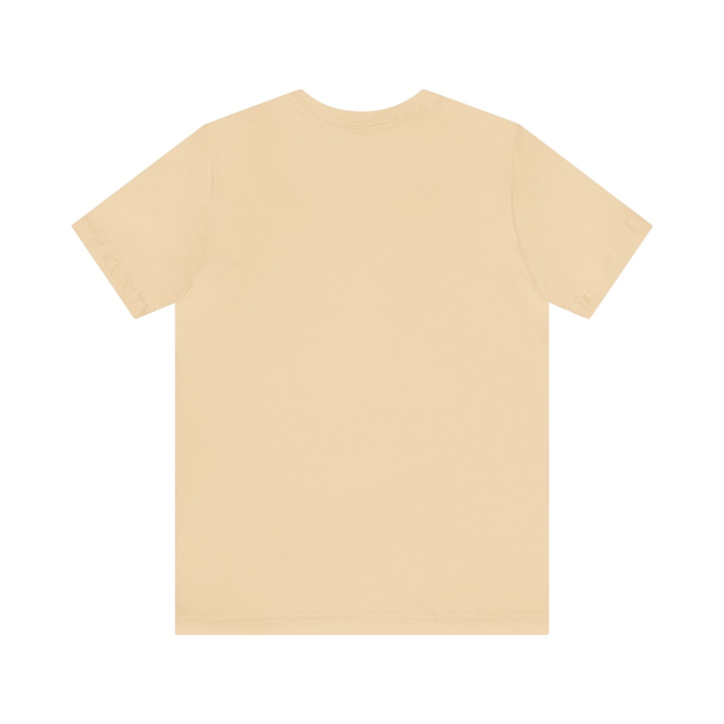 Beer & Sunshine Tee