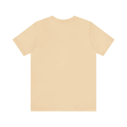 Beer & Sunshine Tee