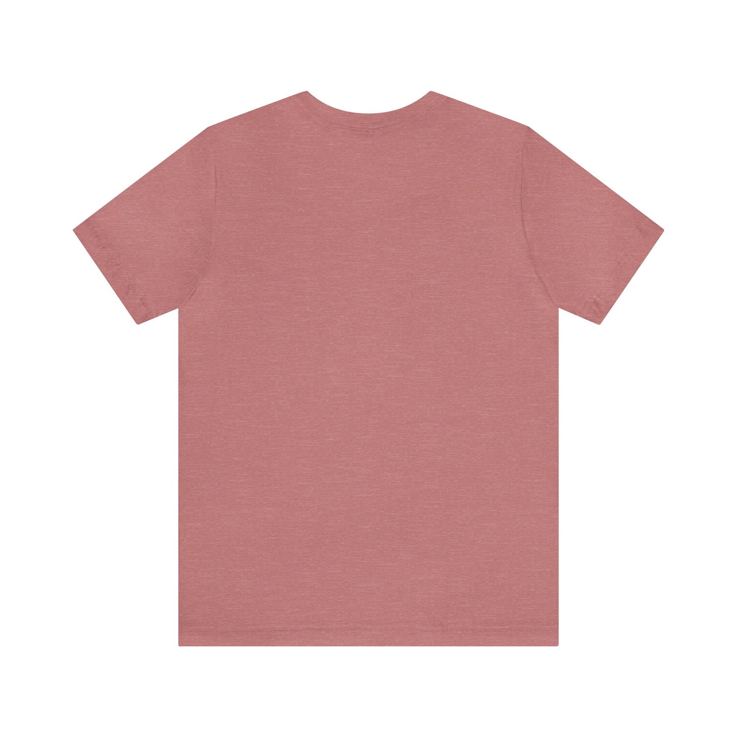 Tell your Boobs To Stop Staring At Me Tee