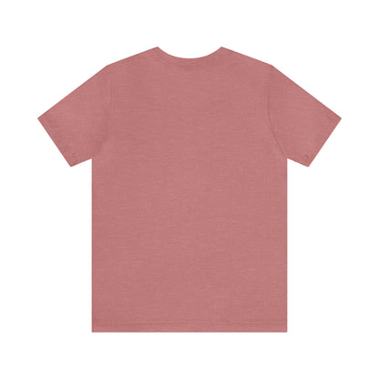 Tell your Boobs To Stop Staring At Me Tee