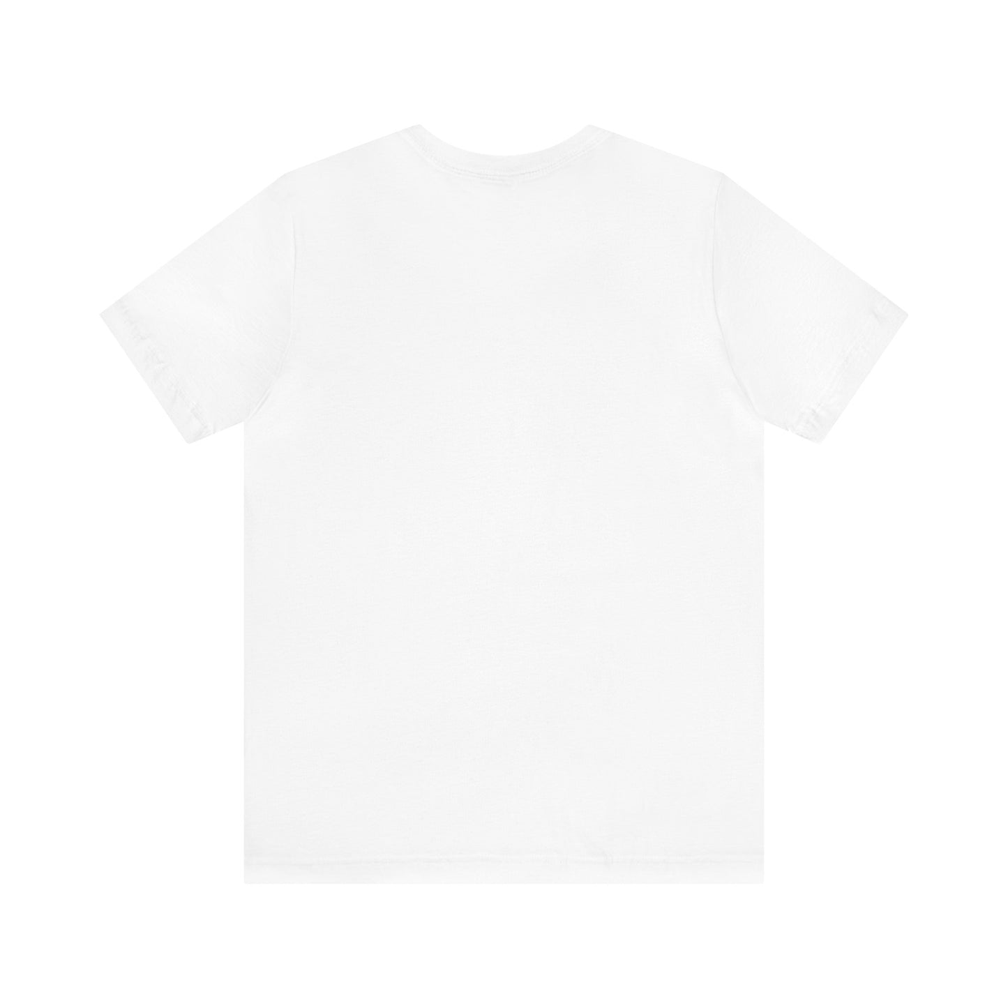 I Work Hard so My Dog Can Have a Better Life Tee