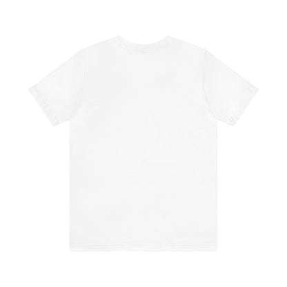 I Work Hard so My Dog Can Have a Better Life Tee