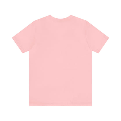 Beer & Sunshine Tee