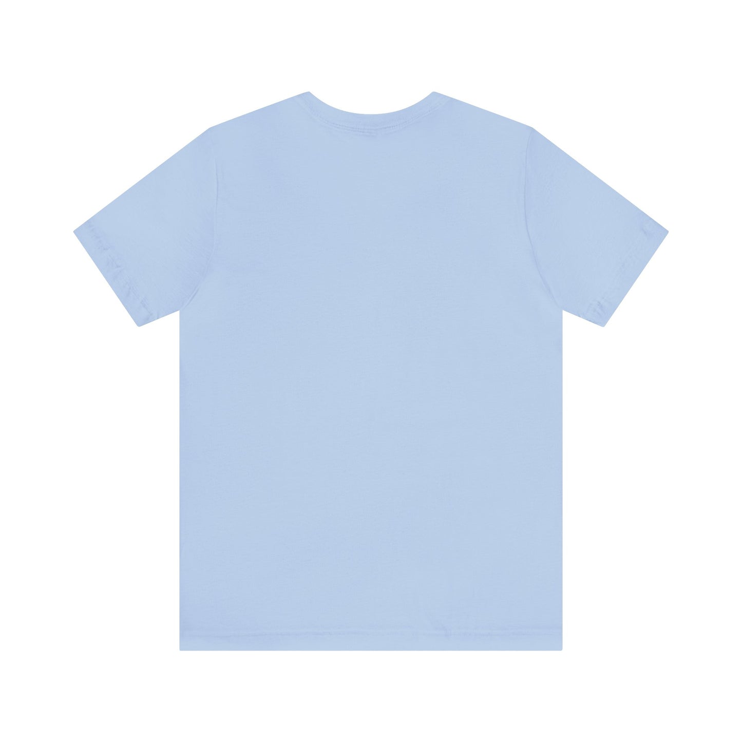 BE PRETTY Tee