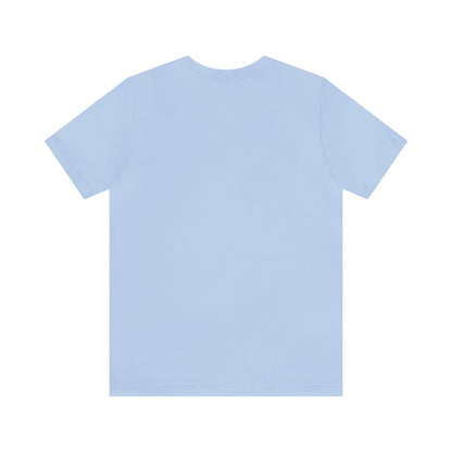 BE PRETTY Tee