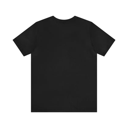 Beer & Sunshine Tee