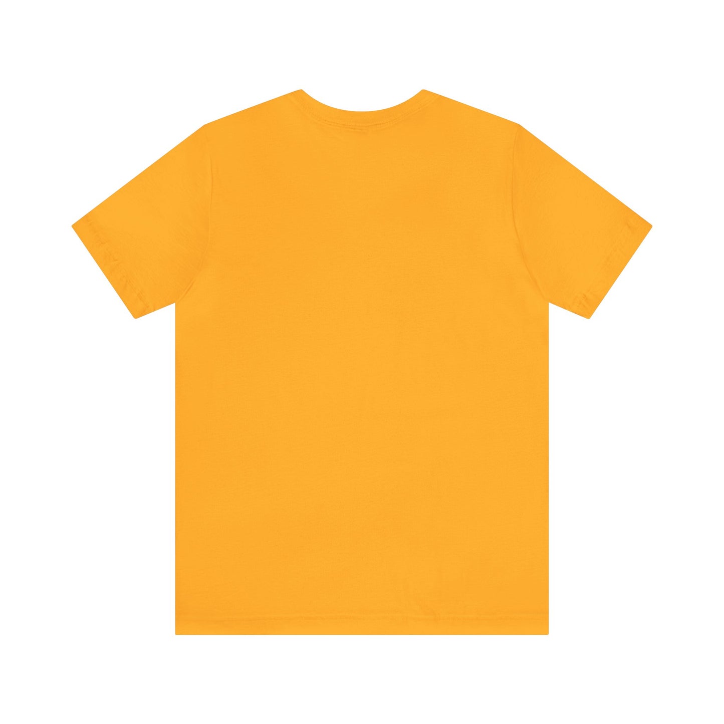 BE PRETTY Tee
