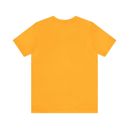 BE PRETTY Tee