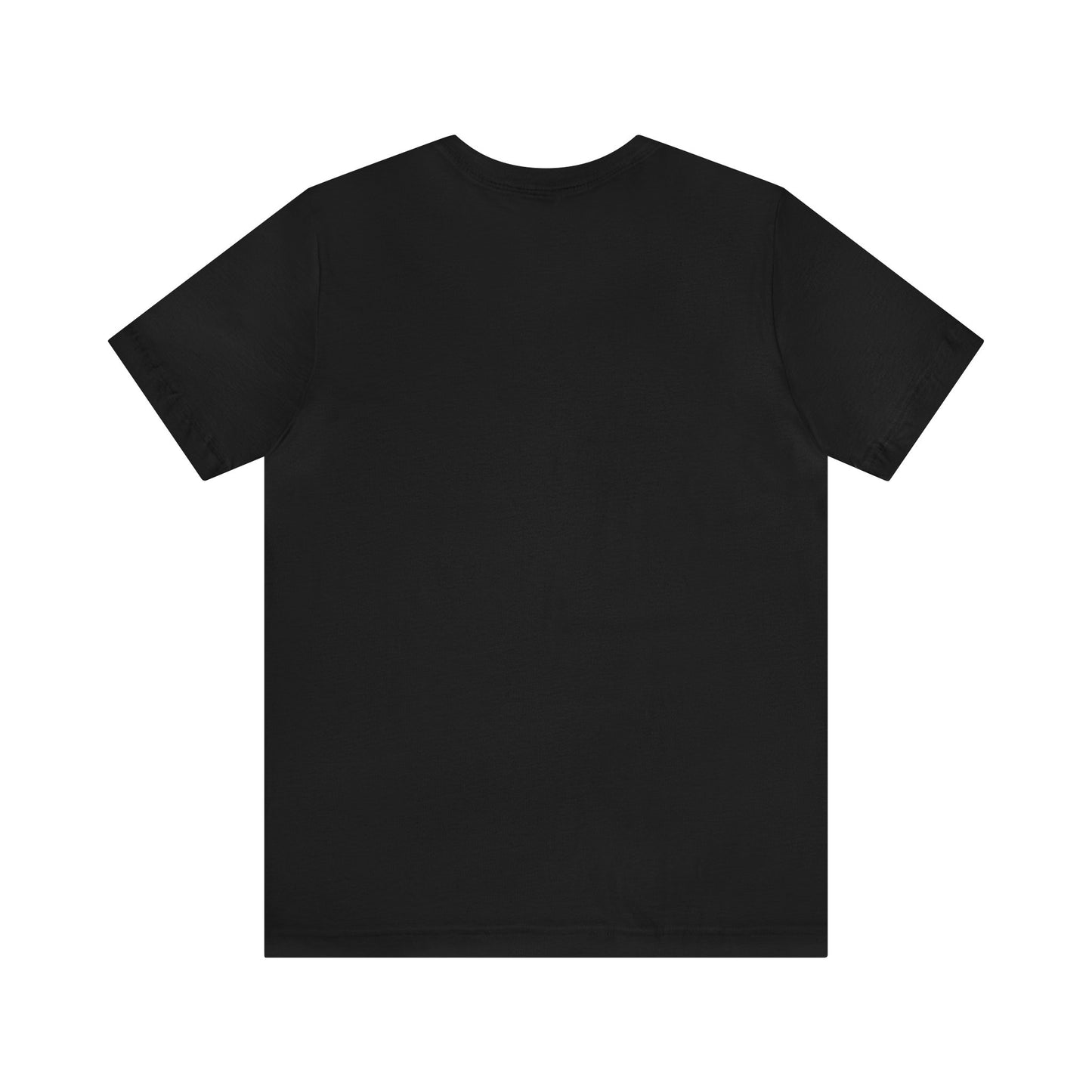 Tell your Boobs To Stop Staring At Me Tee