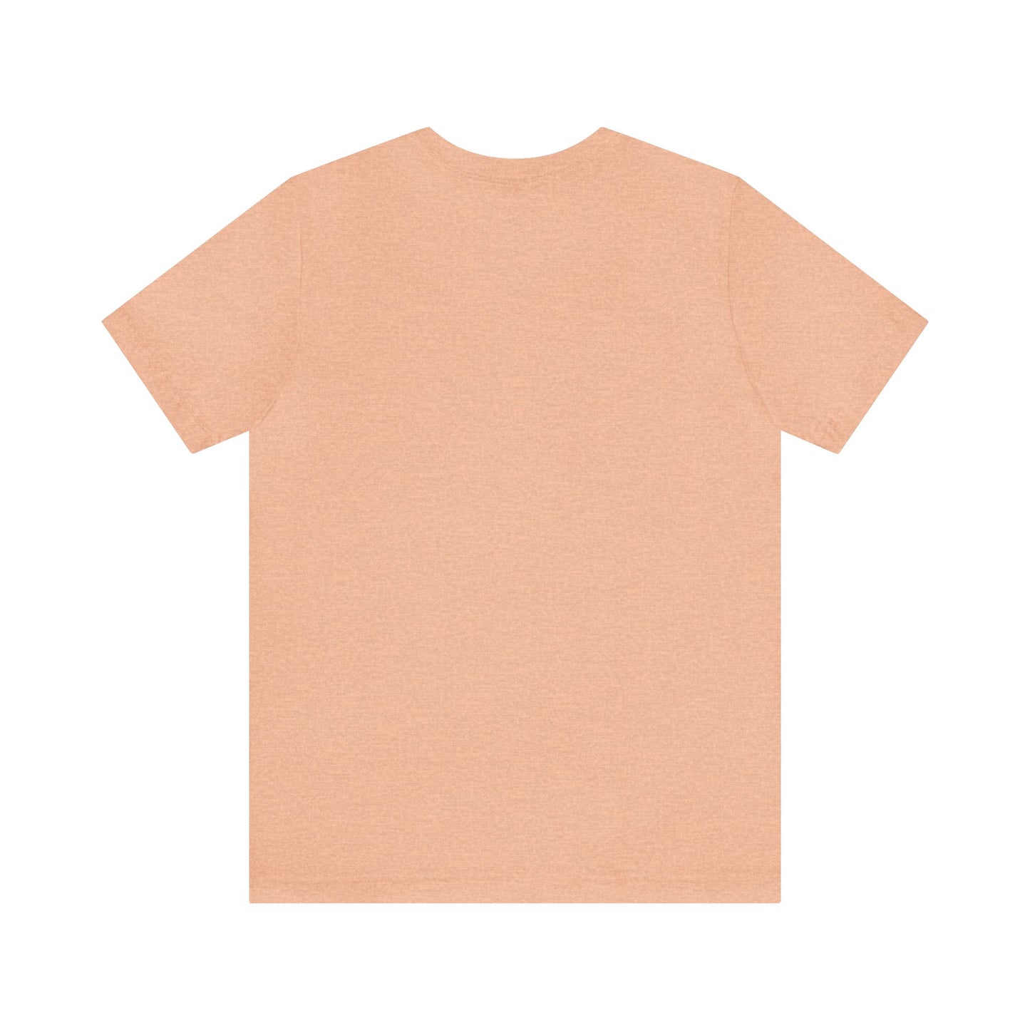 BE PRETTY Tee