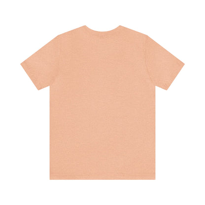 BE PRETTY Tee