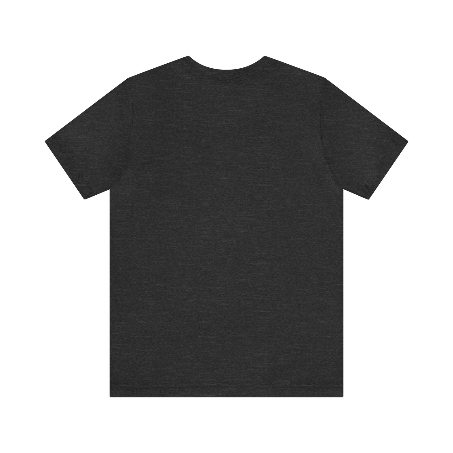 Tell your Boobs To Stop Staring At Me Tee