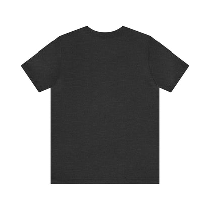 Tell your Boobs To Stop Staring At Me Tee